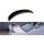 Spoiler Skoda Octavia III Facelift RS Lip