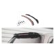 Spoiler Cap Mercedes-Benz E W213 Gloss Black