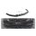 Splitter Mercedes-Benz E W213 Front Gloss Black