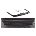 E-Class (W213) Standard