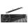 Diffuser Mercedes-Benz E W213 Side Skirts Gloss Black