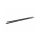 Diffuser BMW 5 F07 Side Skirts Gloss Black