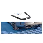 Coupe (C238)