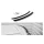 Maxton Design Spoiler Toldat Mazda CX-3 MK1 (2015–) – Fényes Fekete