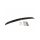 Spoiler Subaru Impreza II WRX Rear Gloss Black