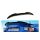 Spoiler Toyota GT86 Rear Gloss Black