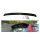 Spoiler Volvo V50F R-Design Roof Gloss Black