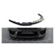 Splitter BMW 8 F93 M-Pack Front v.3 Gloss Black