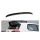 Spoiler Volkswagen Golf 7 GTI Clubsport Rear Gloss Black