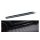 Diffuser BMW 8 F93 G16 M-Pack Side Skirts v.2 Gloss Black