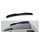 Spoiler Volkswagen Passat B5 Rear Gloss Black