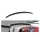 Maxton Design Spoiler Toldat Volkswagen Passat CC R36 Rline (–) – Fényes Fekete