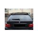 Spoiler BMW 3 E46 Roof Not primed