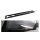 Diffuser BMW 3 E92 M-Pack Side Skirts Gloss Black