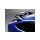 Spoiler Ford Focus II Facelift RS Look