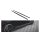 Diffuser Volkswagen Golf 8 R Side Skirts Street Pro Black
