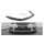 Splitter Skoda Octavia III RS Front v.3 Gloss Black