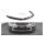 Splitter Skoda Octavia III RS Front v.4 Gloss Black