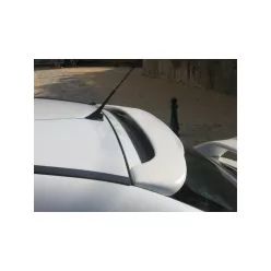 Spoiler Opel Astra G HB Roof