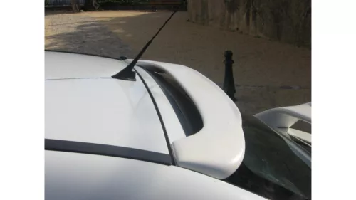 Spoiler Opel Astra G HB Roof