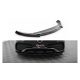 Maxton Design Első Toldat / Splitter Mercedes-Benz GLE C167 W167 (2020–) – Fényes Fekete