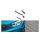 Canards BMW 2 F87 M-Pack