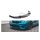 Splitter BMW 2 F87 M-Pack Front v.2 Gloss Black