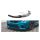Splitter BMW 2 F87 M-Pack Front v.3 Gloss Black