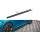 Side Skirts Diffusers V.2 BMW M2 F87 - Gloss Black