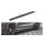 Diffuser BMW 4 F82 M-Pack Side Skirts v.2 Gloss Black