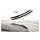 Spoiler Cap Skoda Octavia III Facelift Gloss Black
