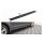 Diffuser Skoda Octavia III Facelift Side Skirts Gloss Black