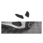 S3 (8Y) [2020-]