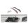 Spoiler Cap Audi A3 8Y S-Line Sportback v.1 Gloss Black