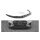 Splitter Audi A3 8Y S-Line Front v.1 Gloss Black