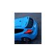 Spoiler Ford Focus III ST Look Not primed