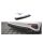 Splitter Audi S3 8Y Rear Central Gloss Black