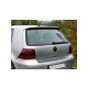 Spoiler Volkswagen Golf IV R32 Look