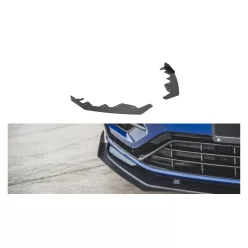   Maxton Design Flaps Volkswagen Golf R Mk7 Facelift (2017–2019)