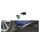 Flaps Volkswagen Golf 7 Facelift R Rear Side
