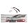 Spoiler Cap BMW 3 G20 Gloss Black