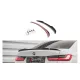 Maxton Design Spoiler Toldat BMW 3 G20 (2019–) – Fényes Fekete