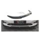 Splitter BMW 3 G20 G21 Front v.1 Gloss Black