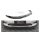 Splitter BMW 3 G20 G21 Front v.2 Gloss Black