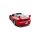 Spoiler Mitsubishi 3000 GT