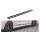 Diffuser BMW 3 G20 G21 M-Pack Side Skirts v.2 Gloss Black