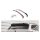 Spoiler Cap BMW 3 G21 M-Pack Gloss Black