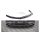 Splitter Volvo V90 II Front v.2 Gloss Black