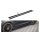 Diffuser Volvo V90 II Side Skirts Gloss Black