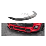 F56 JCW